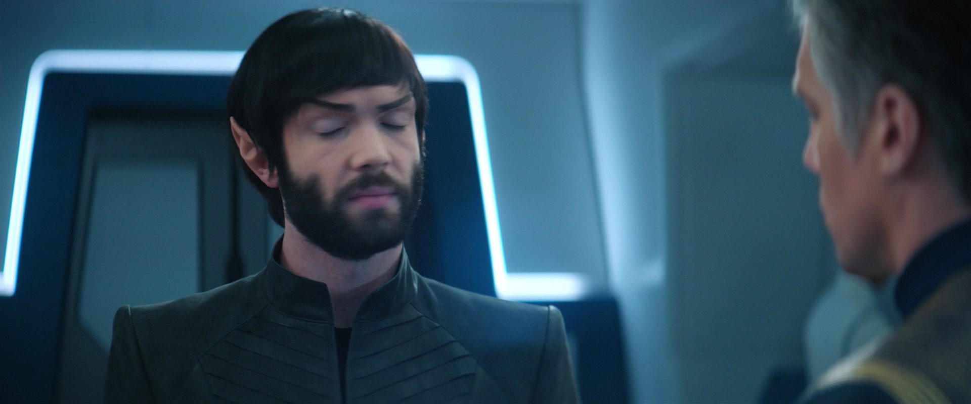 extant_StarTrekDiscovery_2x11-PerpetualInfinity_00615.jpg