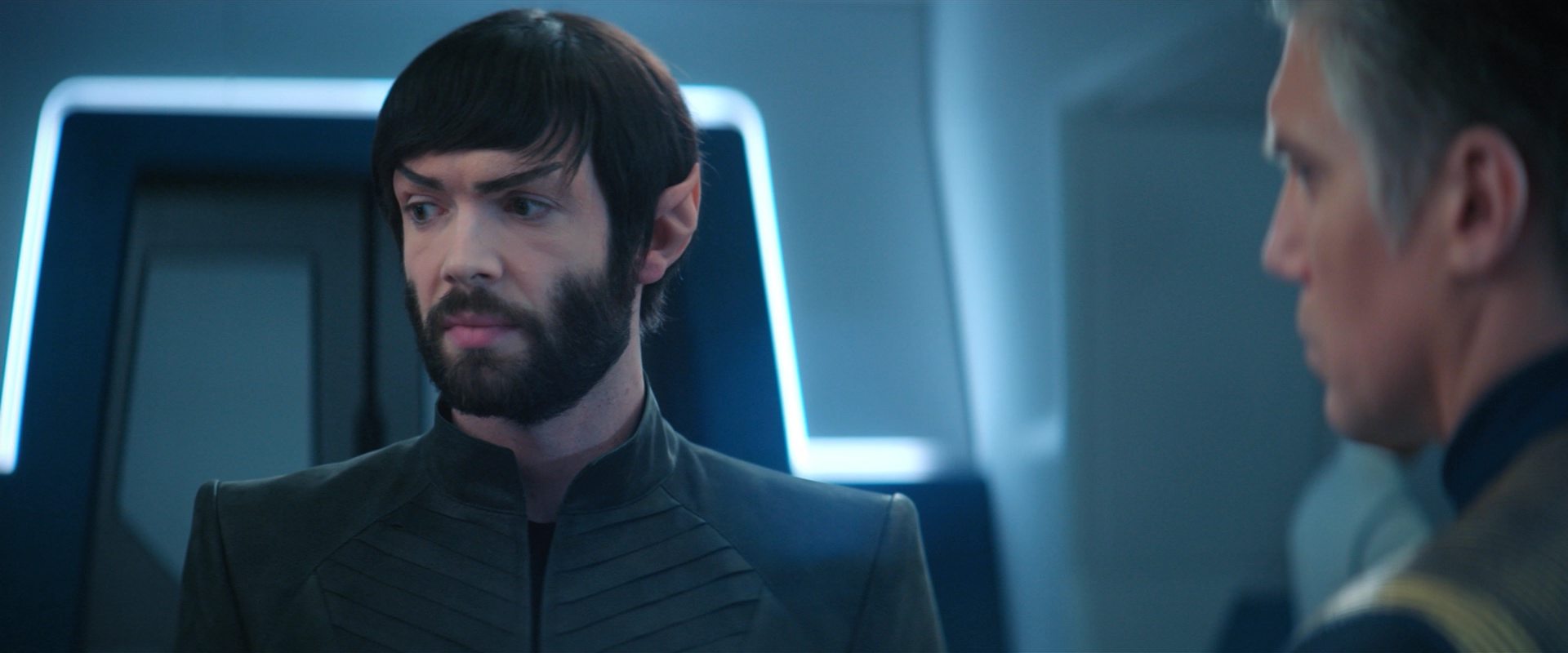 extant_StarTrekDiscovery_2x11-PerpetualInfinity_00616.jpg
