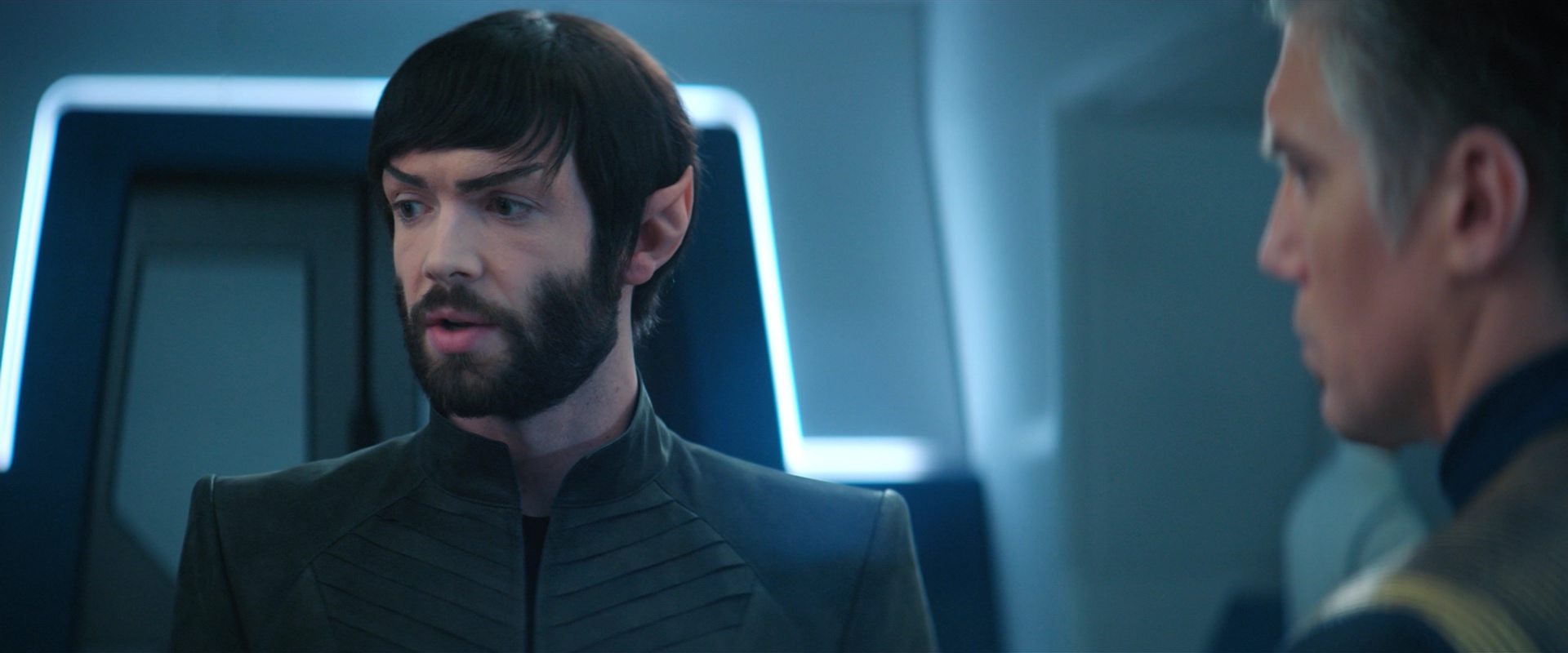 extant_StarTrekDiscovery_2x11-PerpetualInfinity_00617.jpg
