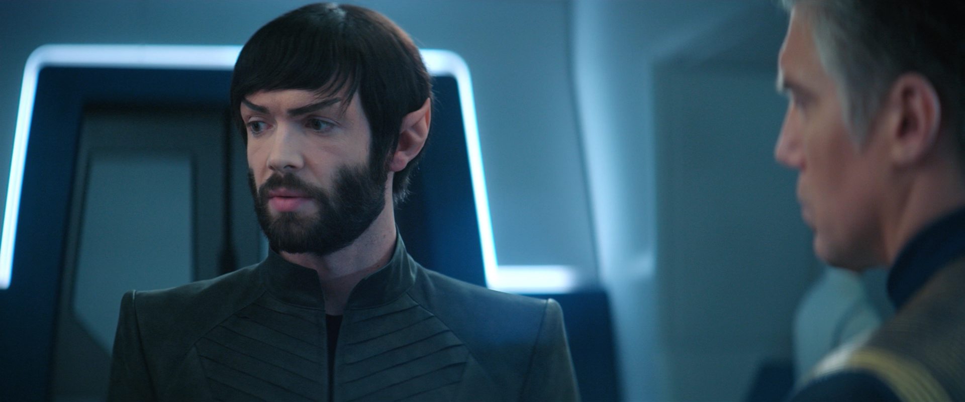 extant_StarTrekDiscovery_2x11-PerpetualInfinity_00618.jpg