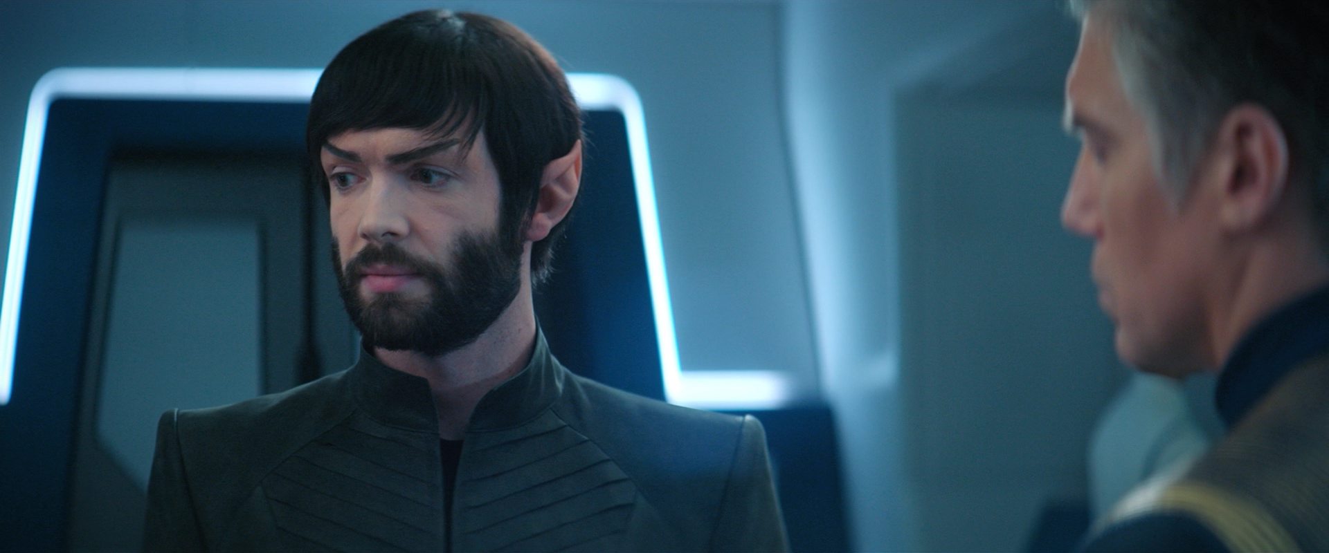 extant_StarTrekDiscovery_2x11-PerpetualInfinity_00619.jpg