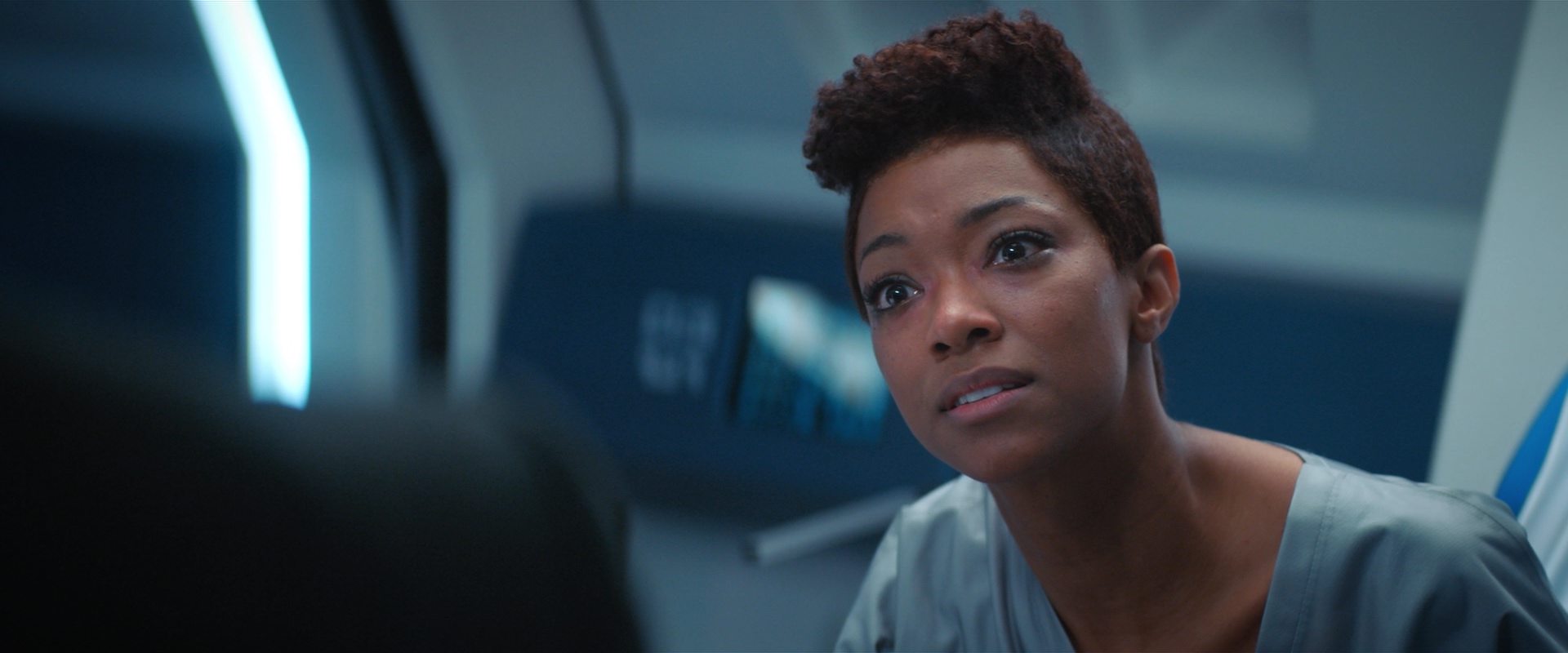 extant_StarTrekDiscovery_2x11-PerpetualInfinity_00620.jpg