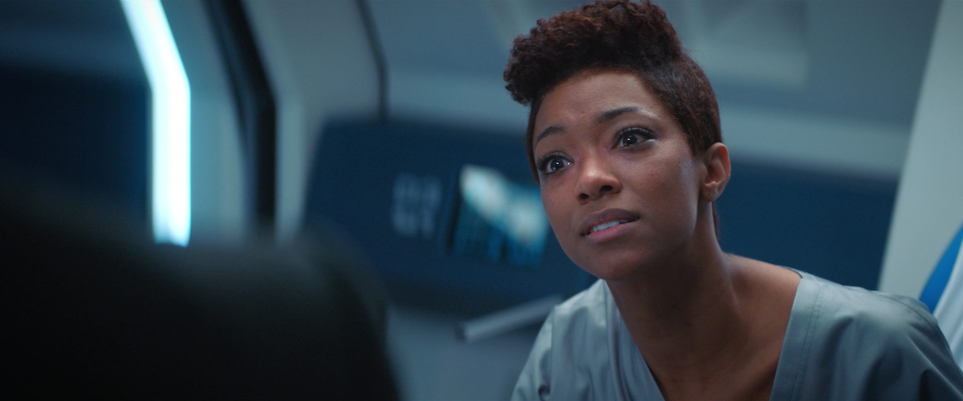 extant_StarTrekDiscovery_2x11-PerpetualInfinity_00621.jpg