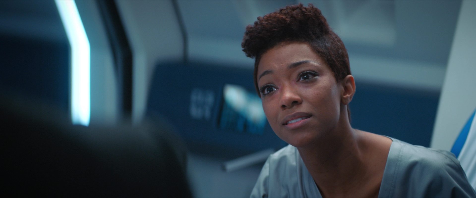 extant_StarTrekDiscovery_2x11-PerpetualInfinity_00622.jpg