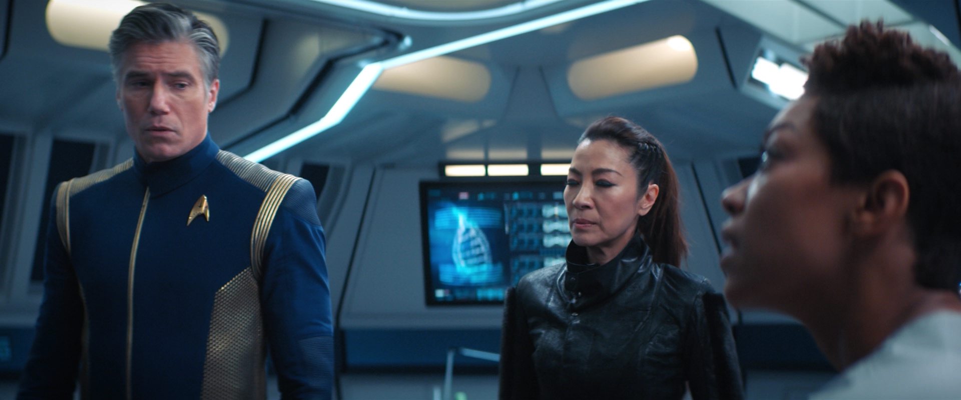 extant_StarTrekDiscovery_2x11-PerpetualInfinity_00623.jpg