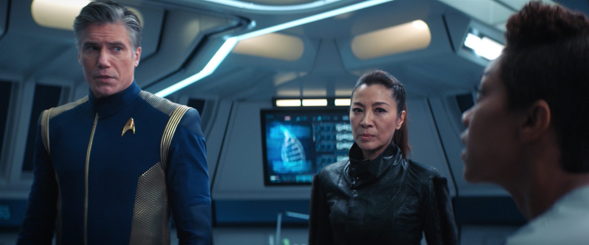 extant_StarTrekDiscovery_2x11-PerpetualInfinity_00624.jpg