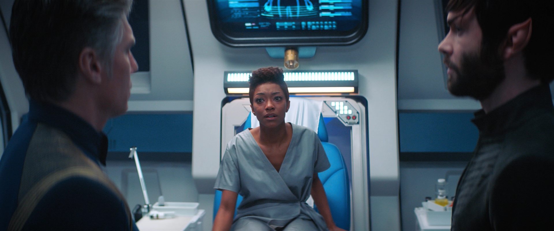 extant_StarTrekDiscovery_2x11-PerpetualInfinity_00625.jpg