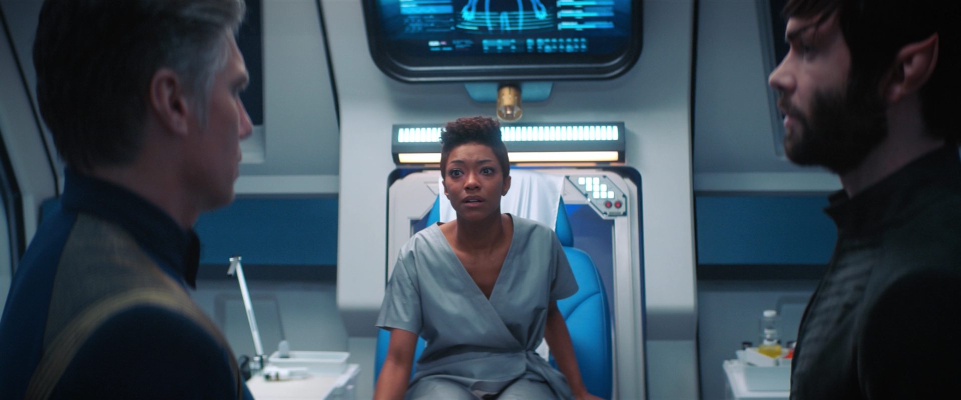 extant_StarTrekDiscovery_2x11-PerpetualInfinity_00626.jpg