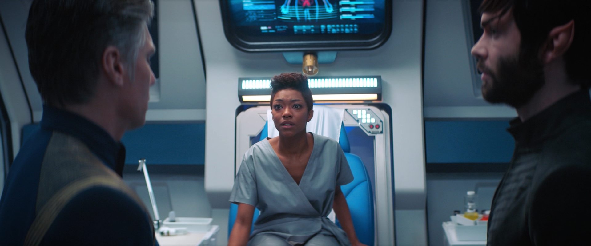 extant_StarTrekDiscovery_2x11-PerpetualInfinity_00627.jpg