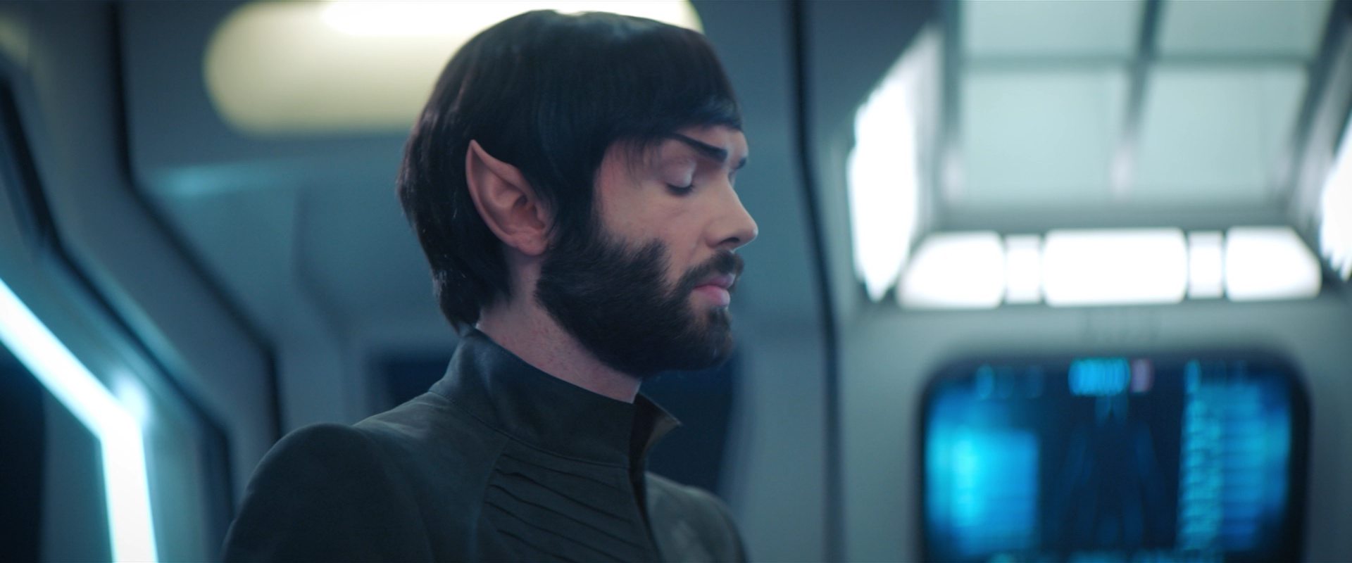 extant_StarTrekDiscovery_2x11-PerpetualInfinity_00628.jpg