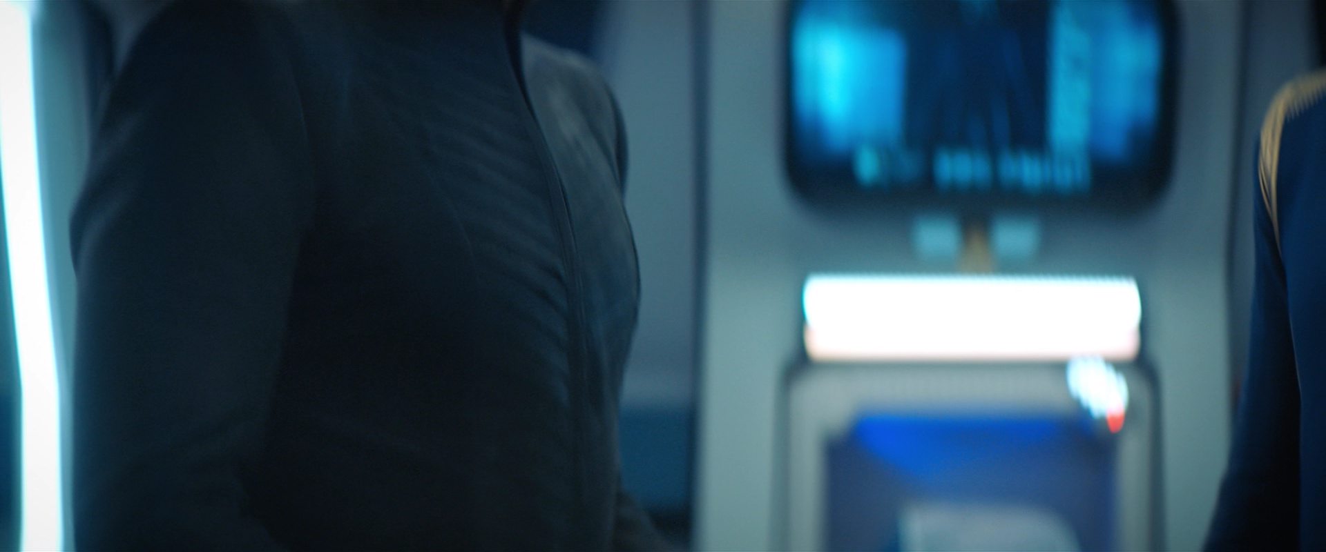 extant_StarTrekDiscovery_2x11-PerpetualInfinity_00630.jpg