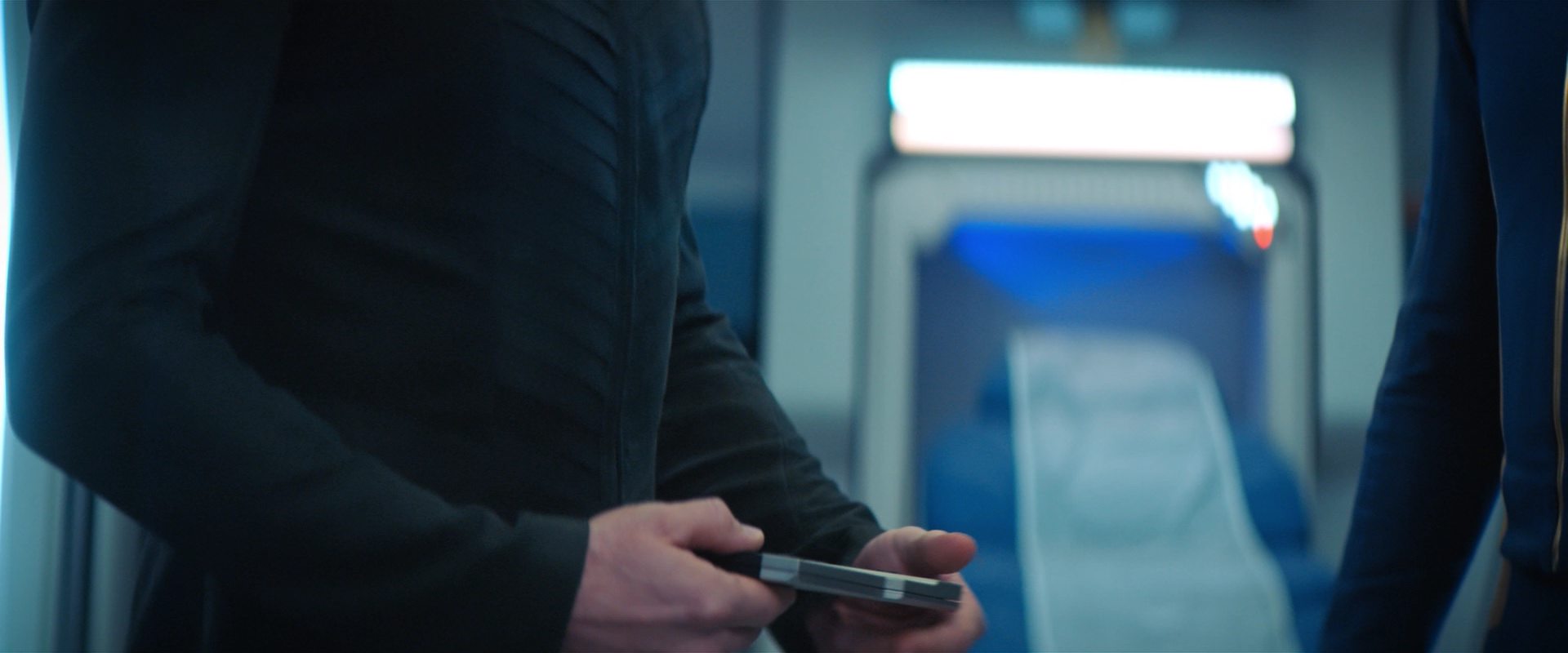 extant_StarTrekDiscovery_2x11-PerpetualInfinity_00631.jpg