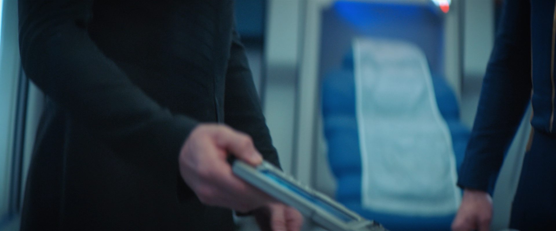 extant_StarTrekDiscovery_2x11-PerpetualInfinity_00632.jpg