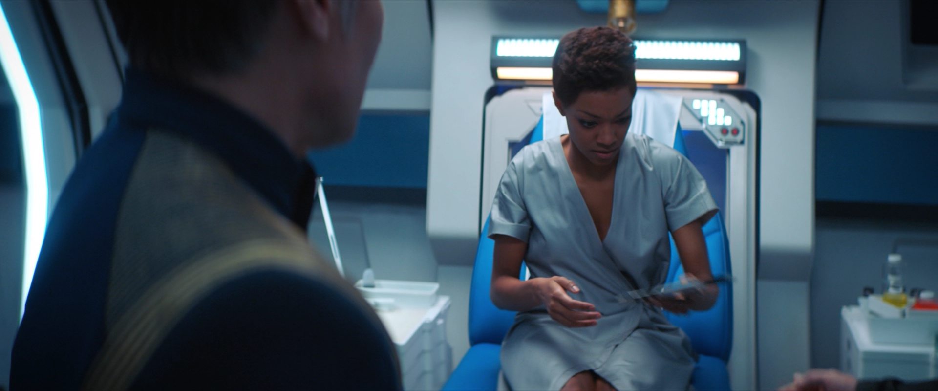 extant_StarTrekDiscovery_2x11-PerpetualInfinity_00633.jpg