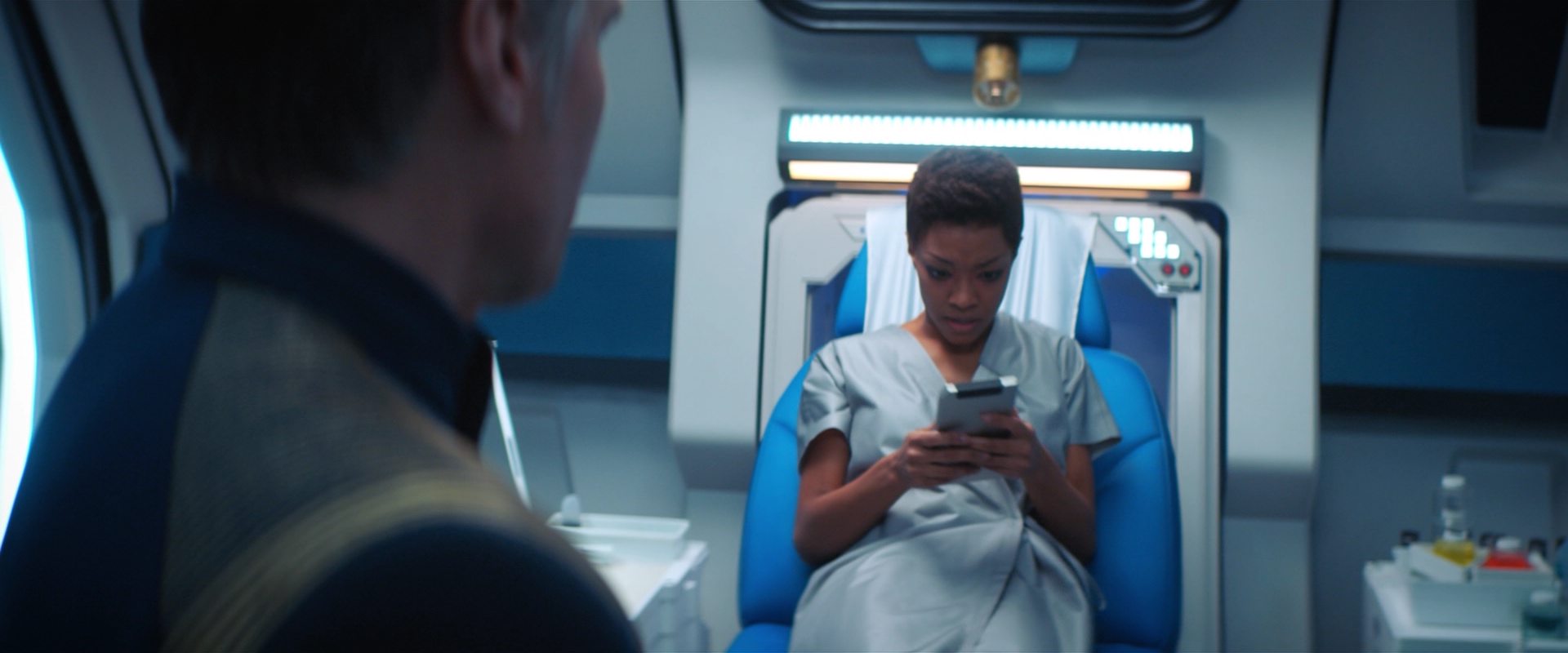 extant_StarTrekDiscovery_2x11-PerpetualInfinity_00634.jpg