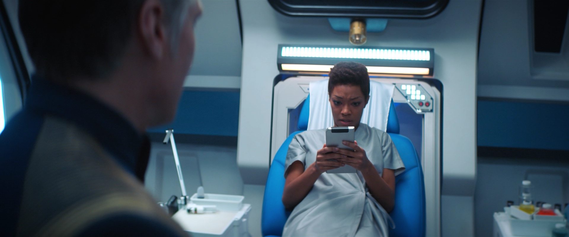 extant_StarTrekDiscovery_2x11-PerpetualInfinity_00635.jpg