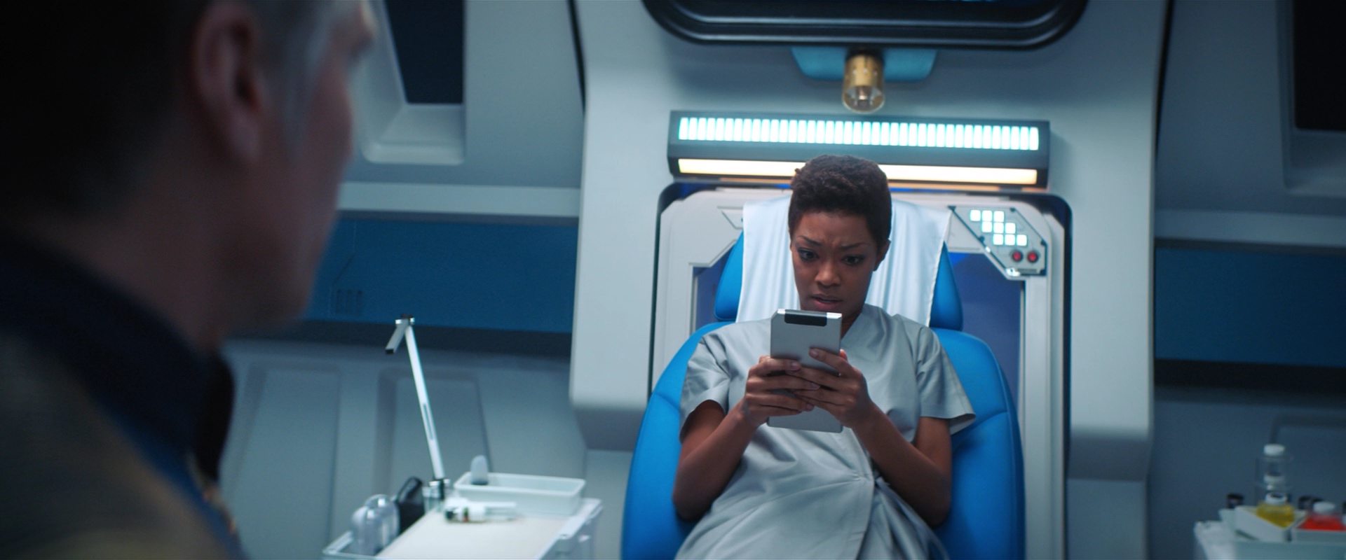 extant_StarTrekDiscovery_2x11-PerpetualInfinity_00636.jpg