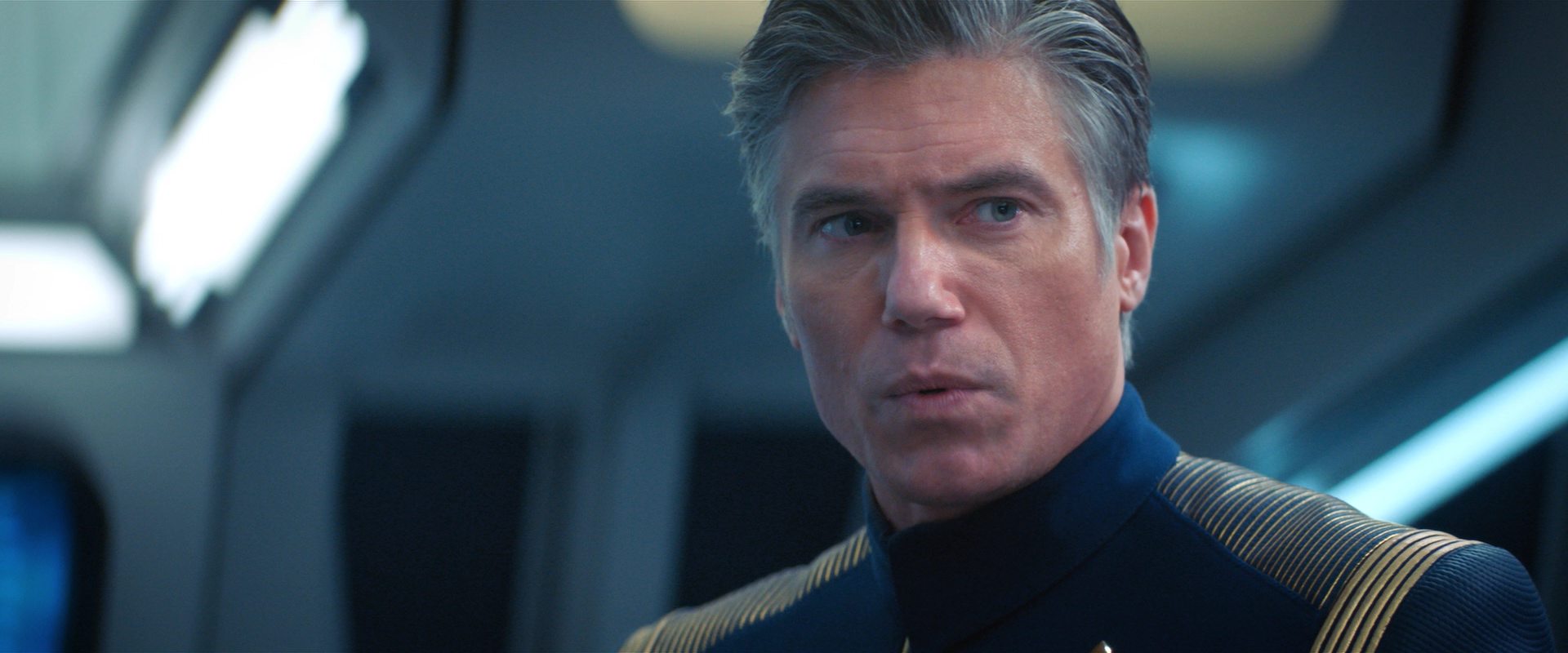 extant_StarTrekDiscovery_2x11-PerpetualInfinity_00638.jpg