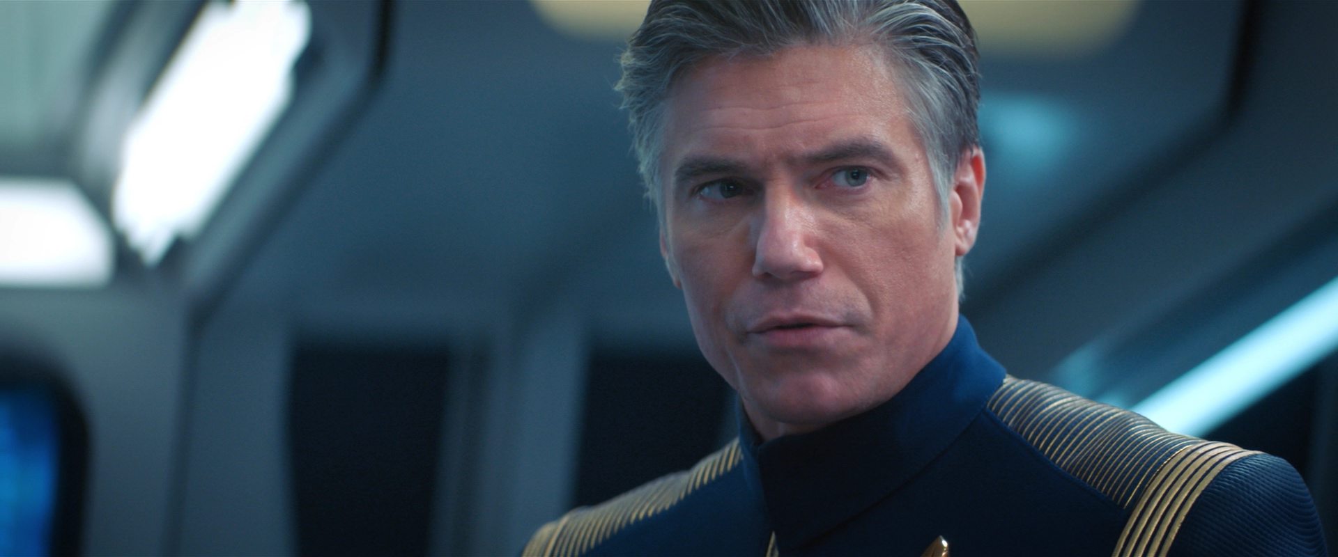 extant_StarTrekDiscovery_2x11-PerpetualInfinity_00639.jpg