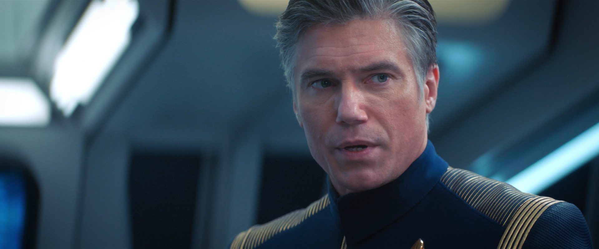 extant_StarTrekDiscovery_2x11-PerpetualInfinity_00640.jpg