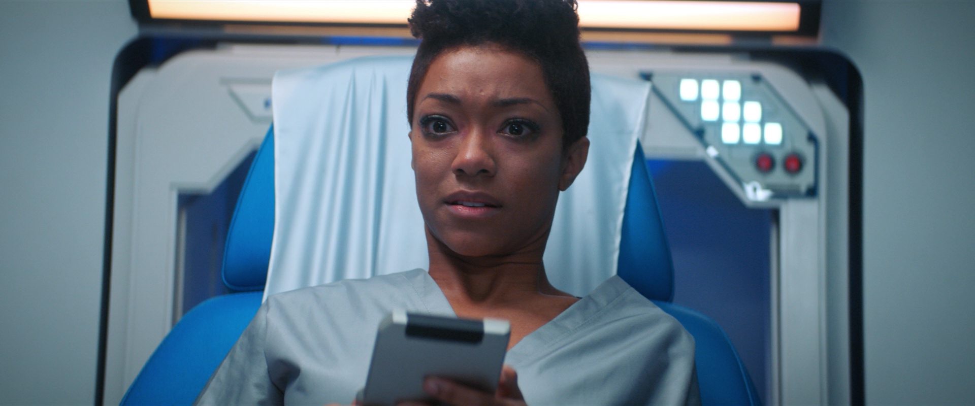 extant_StarTrekDiscovery_2x11-PerpetualInfinity_00641.jpg