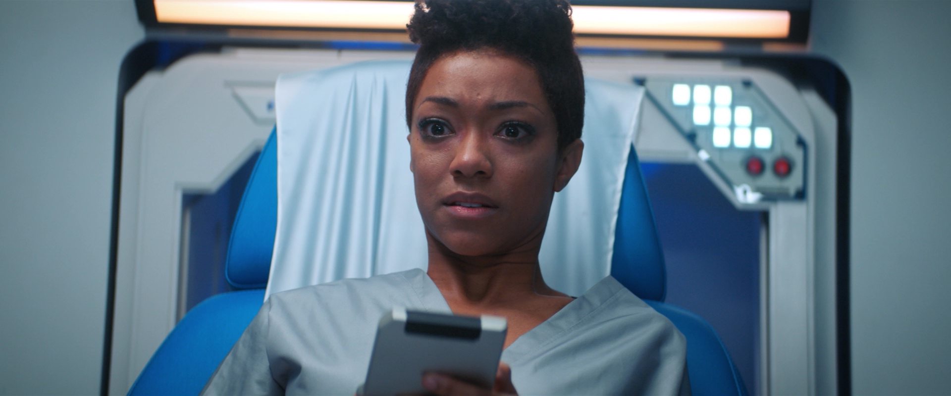 extant_StarTrekDiscovery_2x11-PerpetualInfinity_00642.jpg