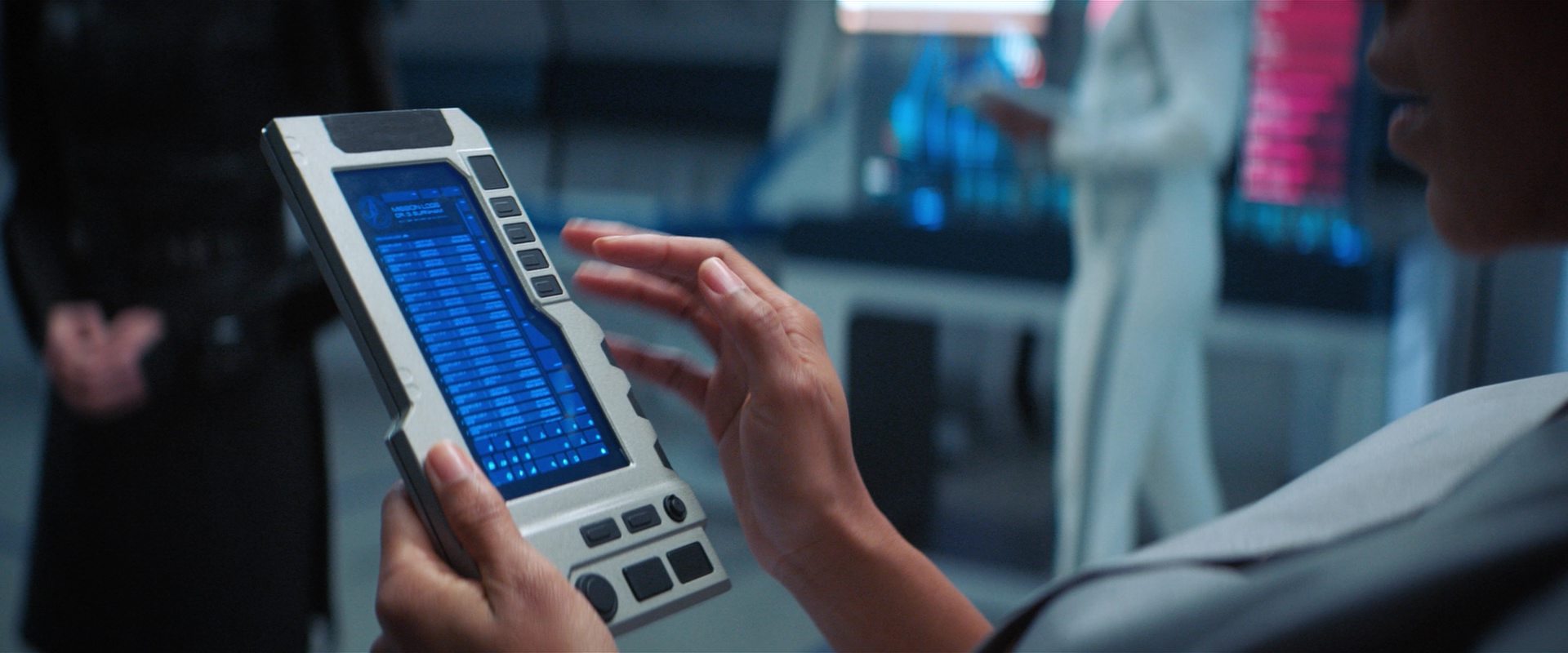 extant_StarTrekDiscovery_2x11-PerpetualInfinity_00644.jpg