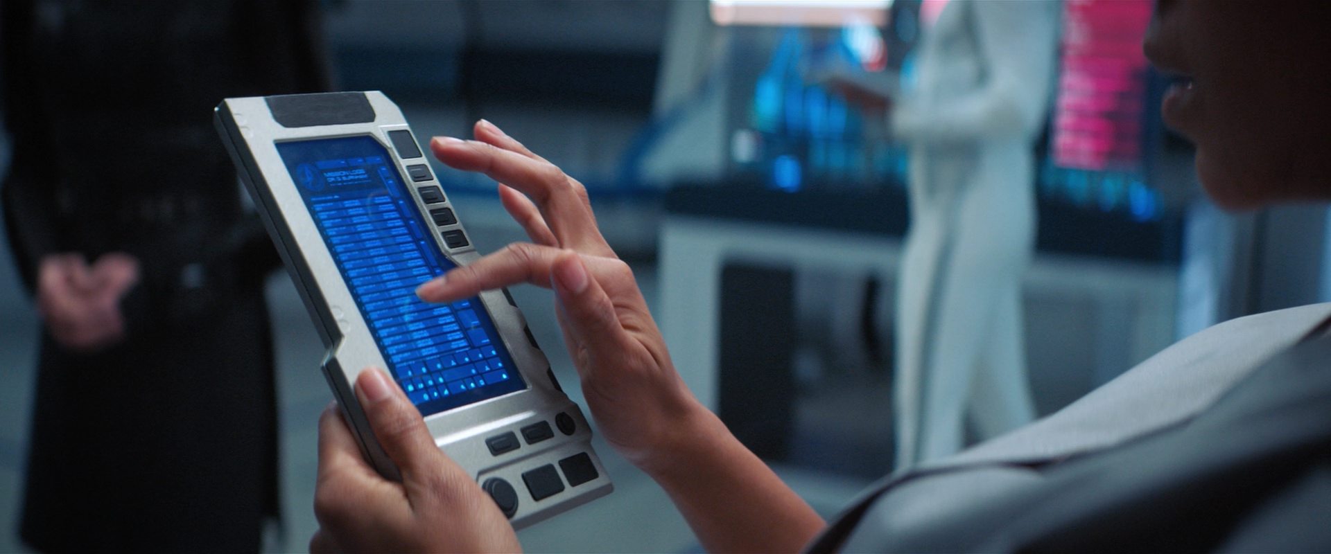 extant_StarTrekDiscovery_2x11-PerpetualInfinity_00645.jpg