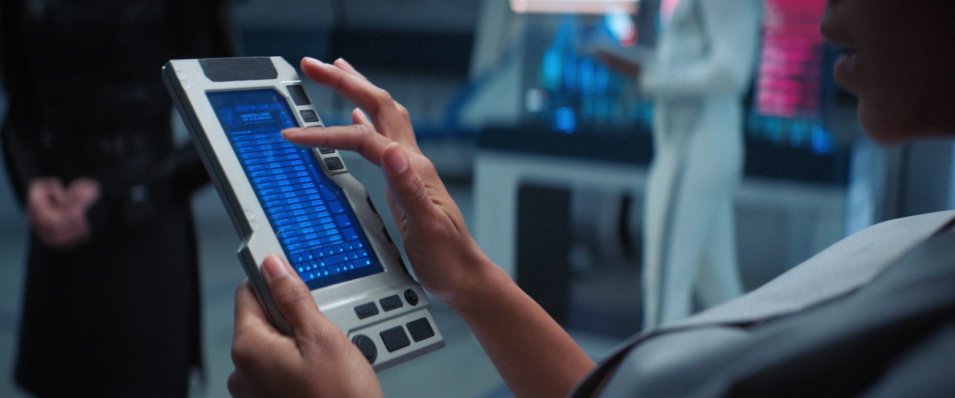 extant_StarTrekDiscovery_2x11-PerpetualInfinity_00646.jpg