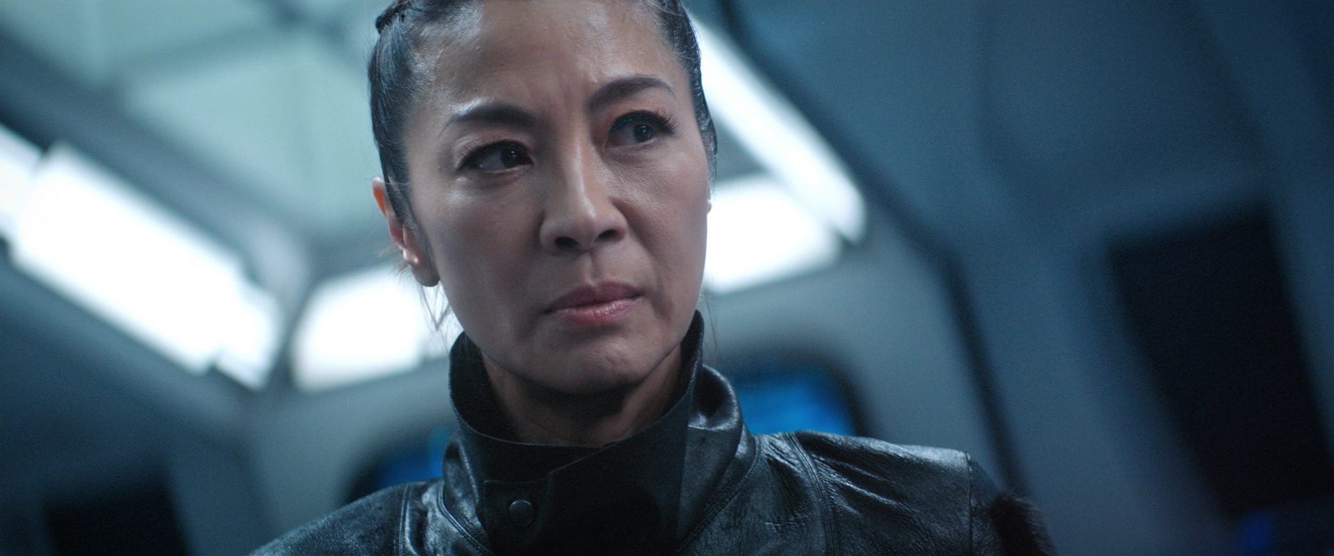 extant_StarTrekDiscovery_2x11-PerpetualInfinity_00648.jpg