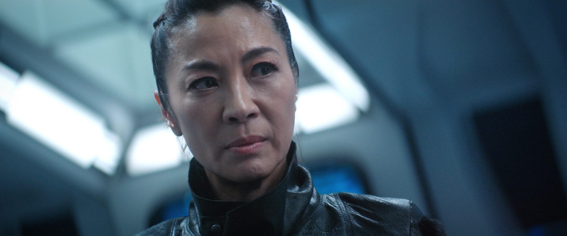 extant_StarTrekDiscovery_2x11-PerpetualInfinity_00649.jpg