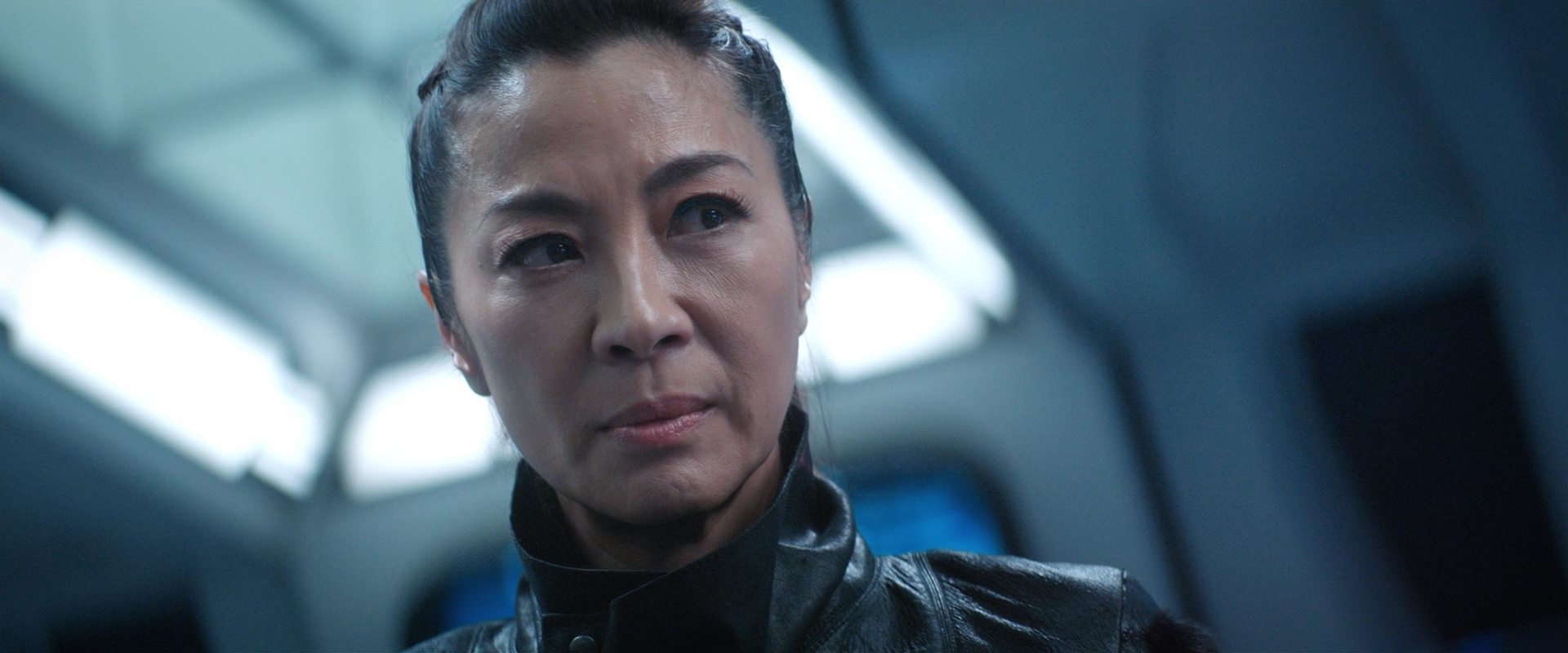 extant_StarTrekDiscovery_2x11-PerpetualInfinity_00650.jpg