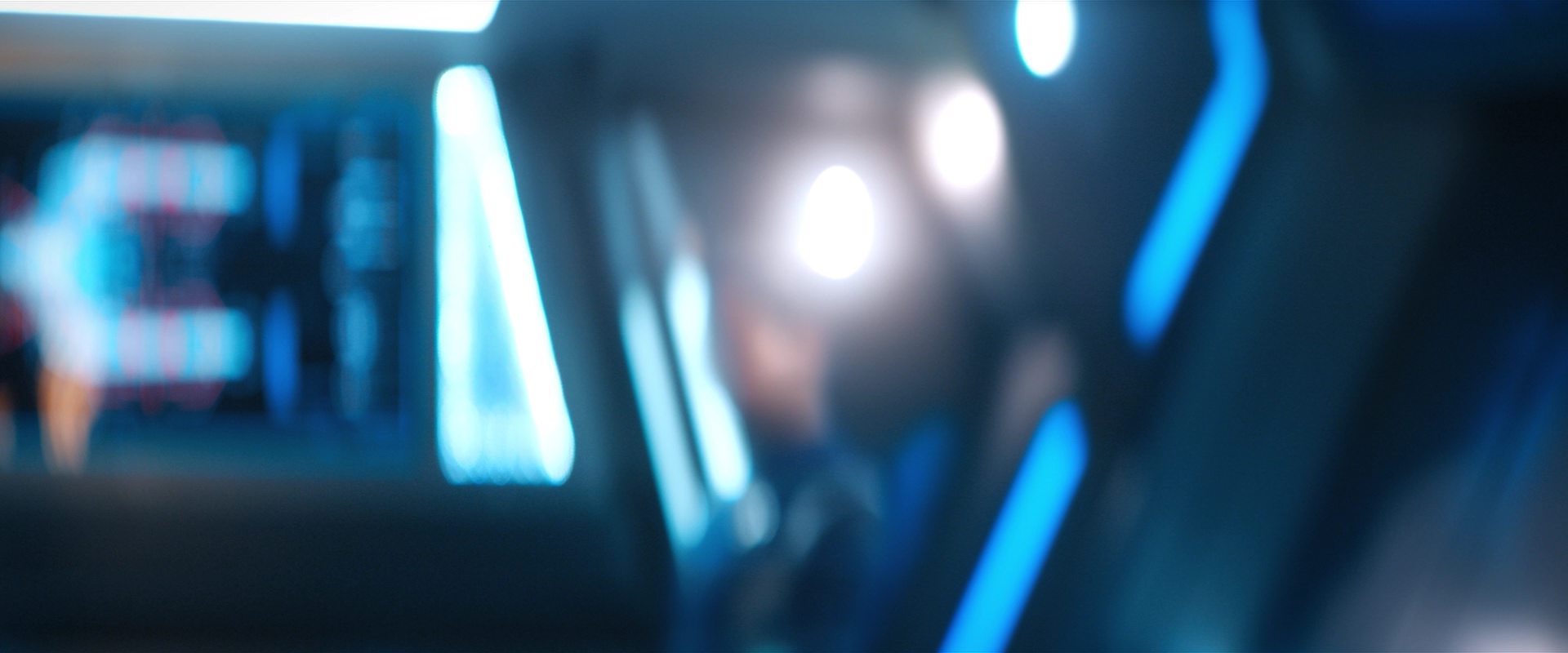 extant_StarTrekDiscovery_2x11-PerpetualInfinity_00651.jpg
