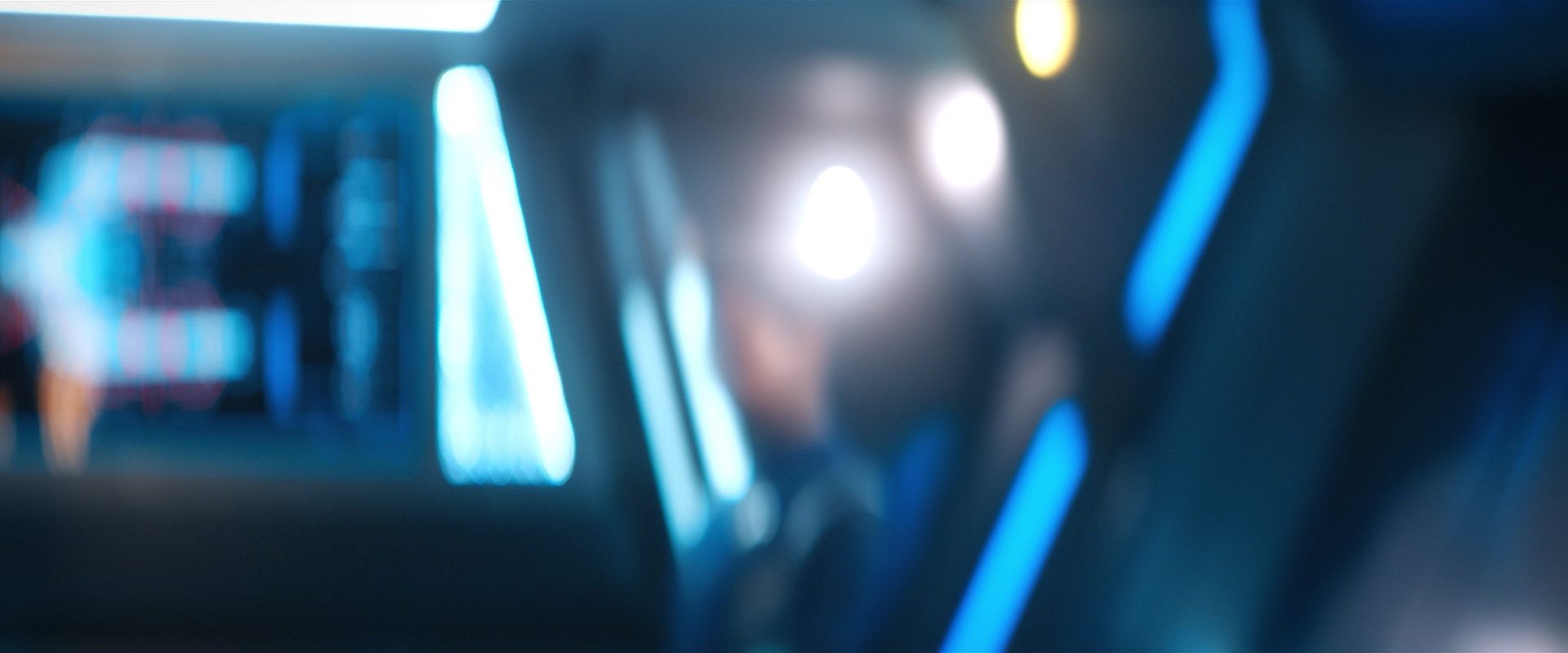 extant_StarTrekDiscovery_2x11-PerpetualInfinity_00652.jpg