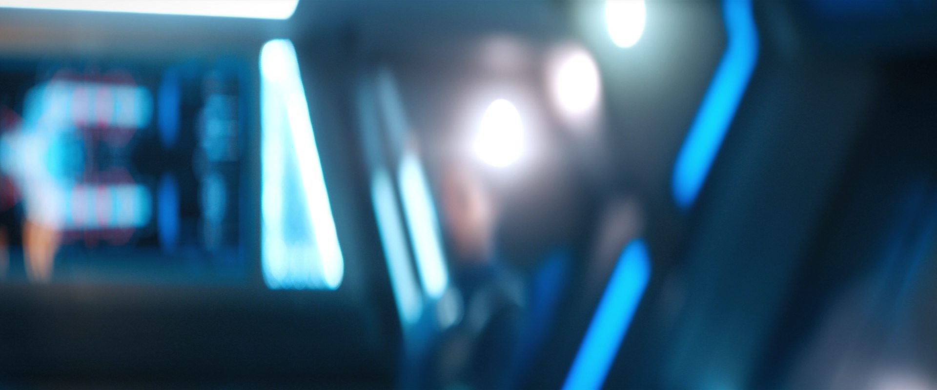 extant_StarTrekDiscovery_2x11-PerpetualInfinity_00653.jpg