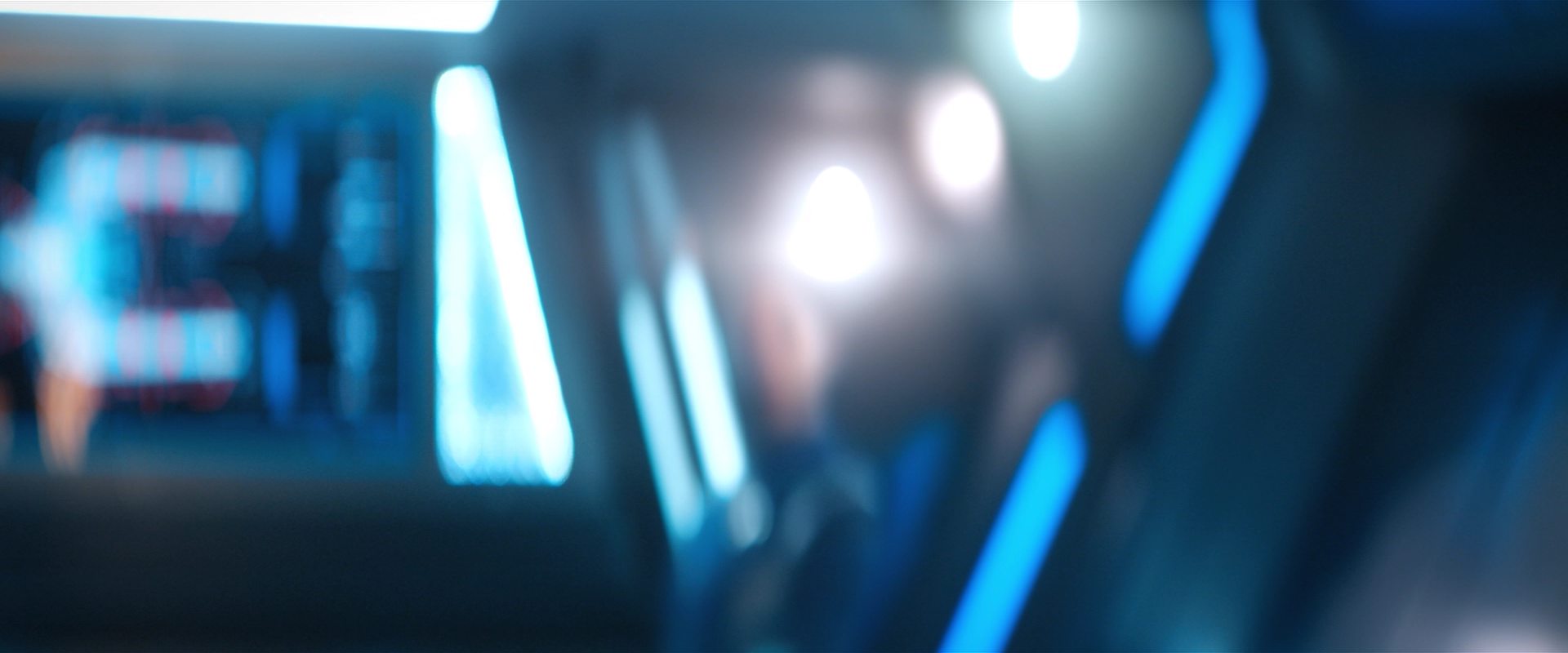 extant_StarTrekDiscovery_2x11-PerpetualInfinity_00654.jpg