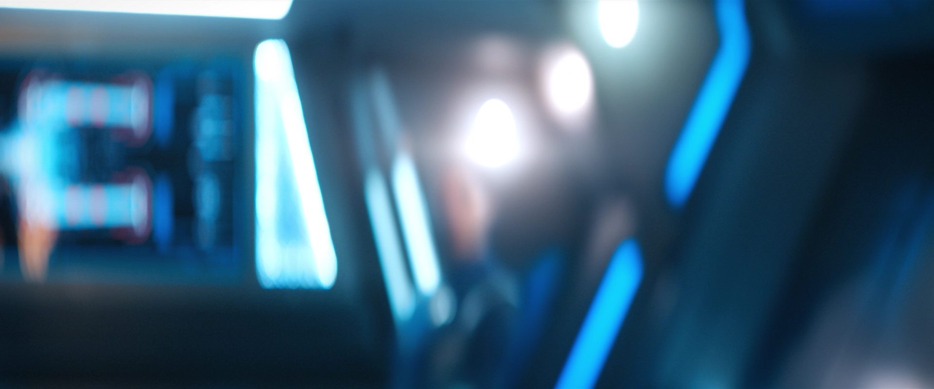 extant_StarTrekDiscovery_2x11-PerpetualInfinity_00655.jpg
