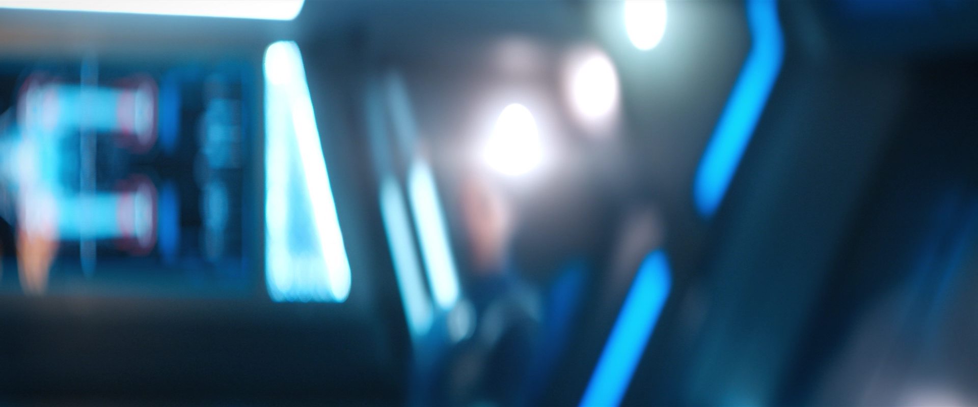 extant_StarTrekDiscovery_2x11-PerpetualInfinity_00656.jpg