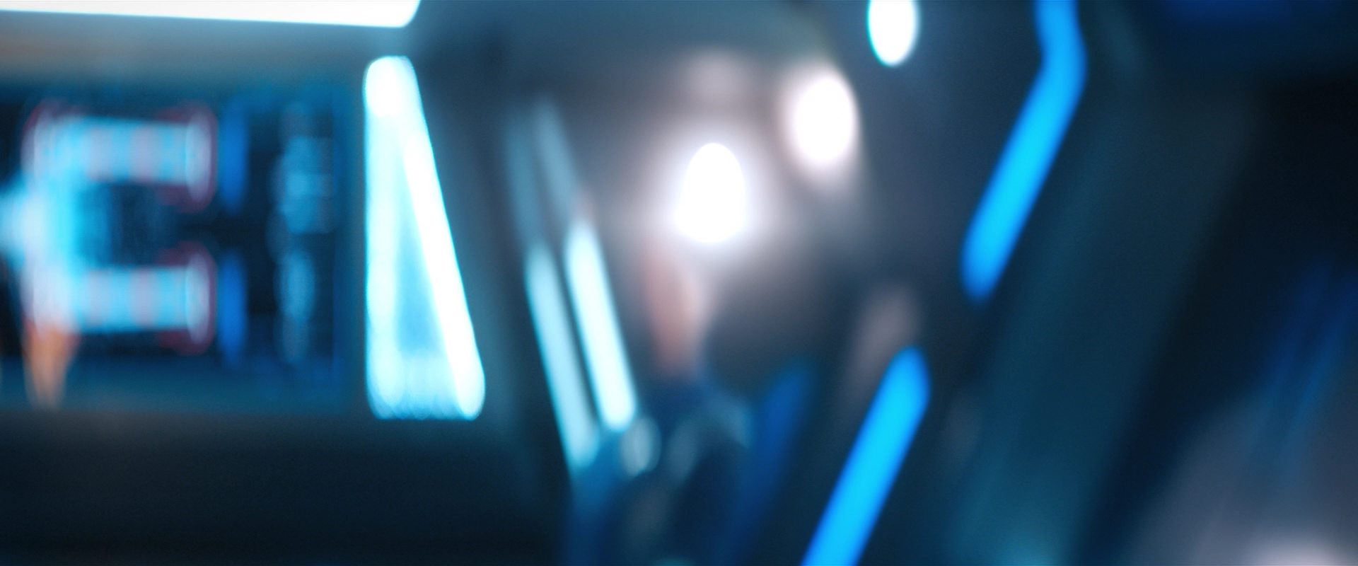 extant_StarTrekDiscovery_2x11-PerpetualInfinity_00659.jpg