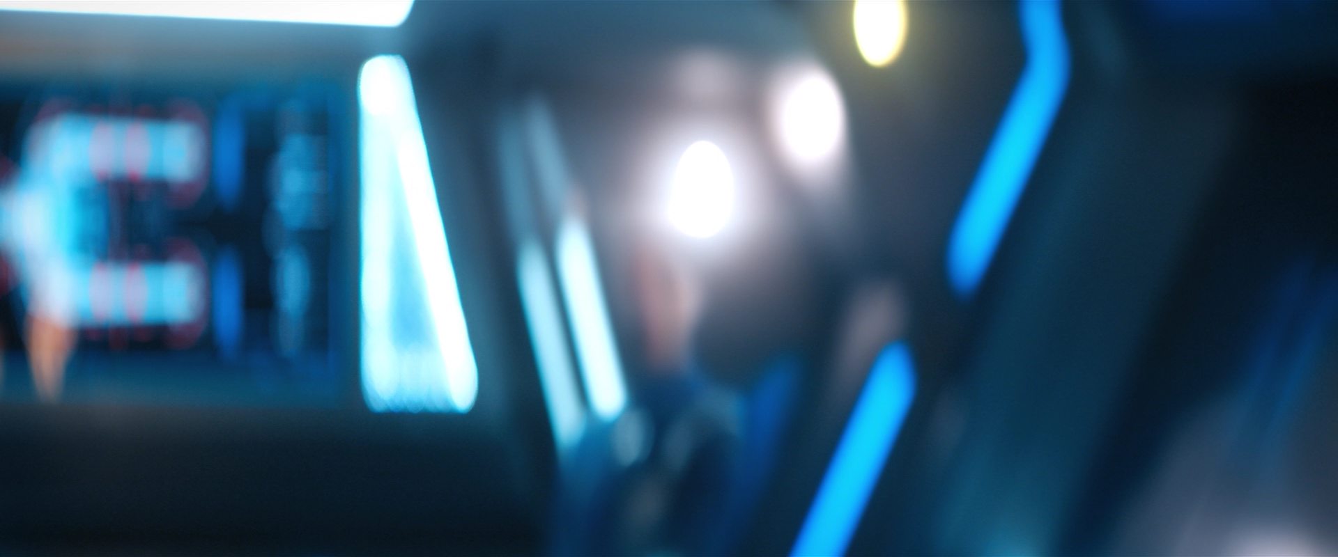 extant_StarTrekDiscovery_2x11-PerpetualInfinity_00660.jpg