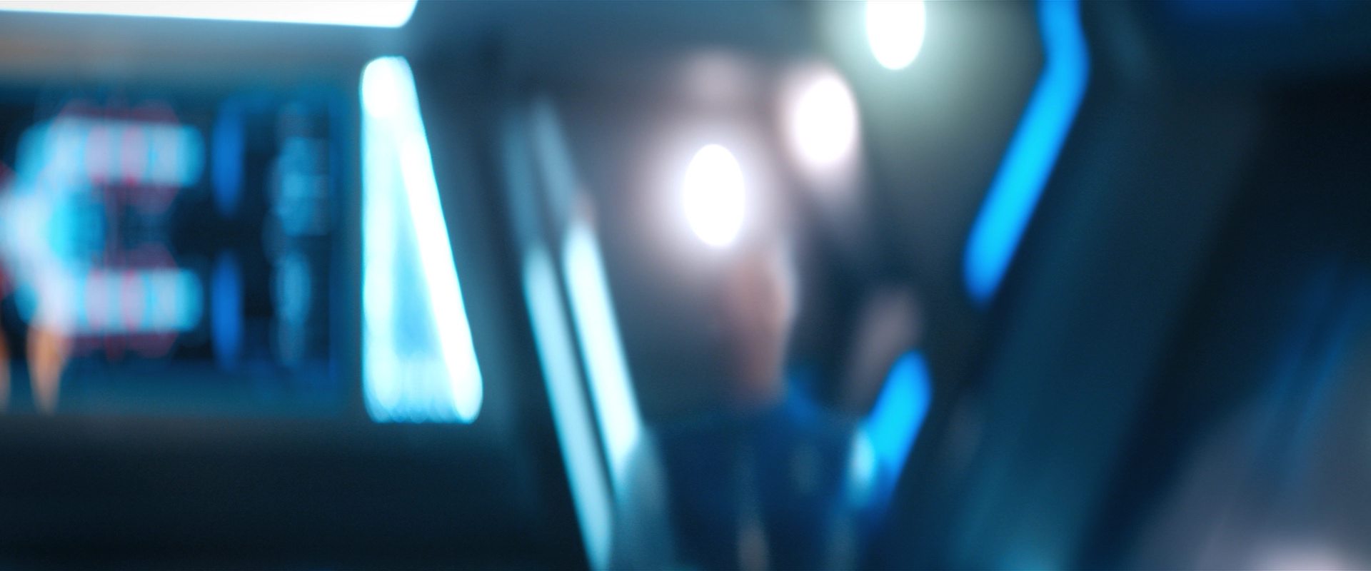 extant_StarTrekDiscovery_2x11-PerpetualInfinity_00662.jpg