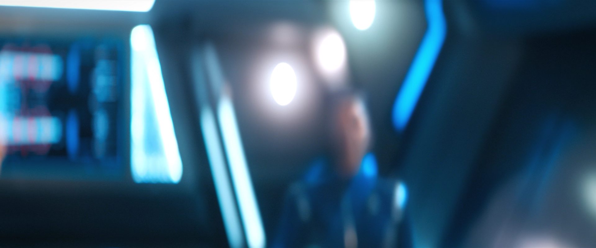 extant_StarTrekDiscovery_2x11-PerpetualInfinity_00663.jpg