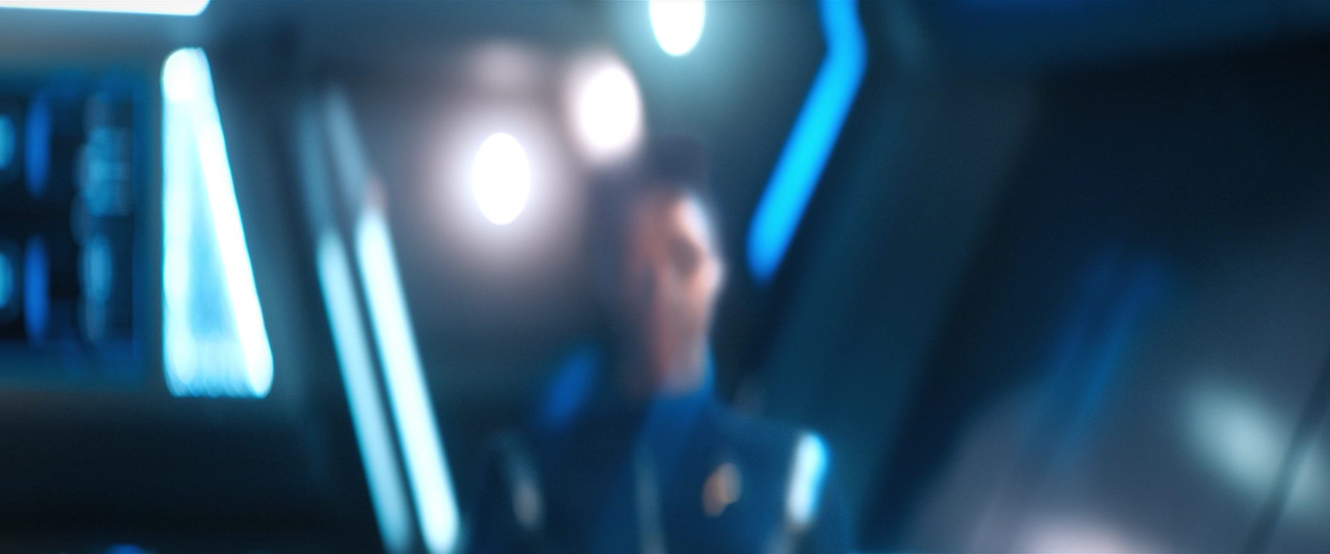 extant_StarTrekDiscovery_2x11-PerpetualInfinity_00666.jpg