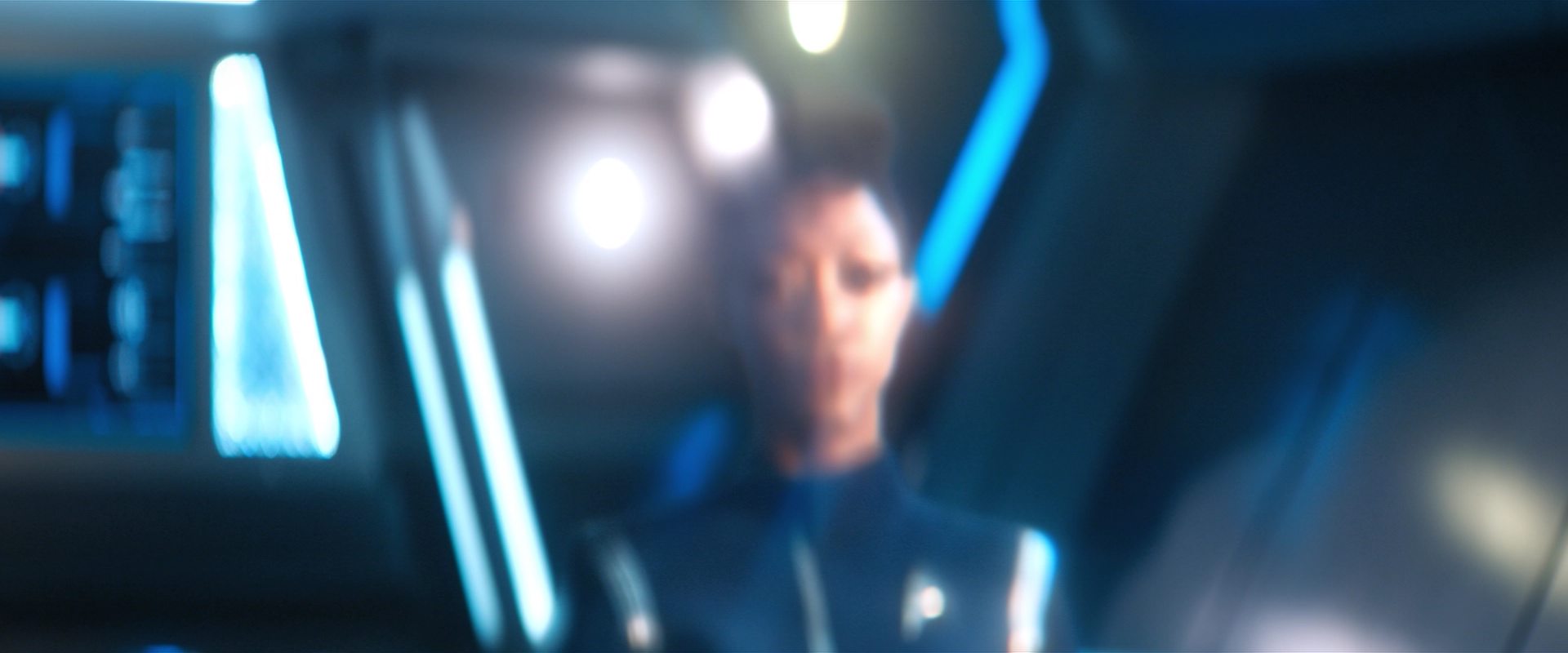 extant_StarTrekDiscovery_2x11-PerpetualInfinity_00668.jpg