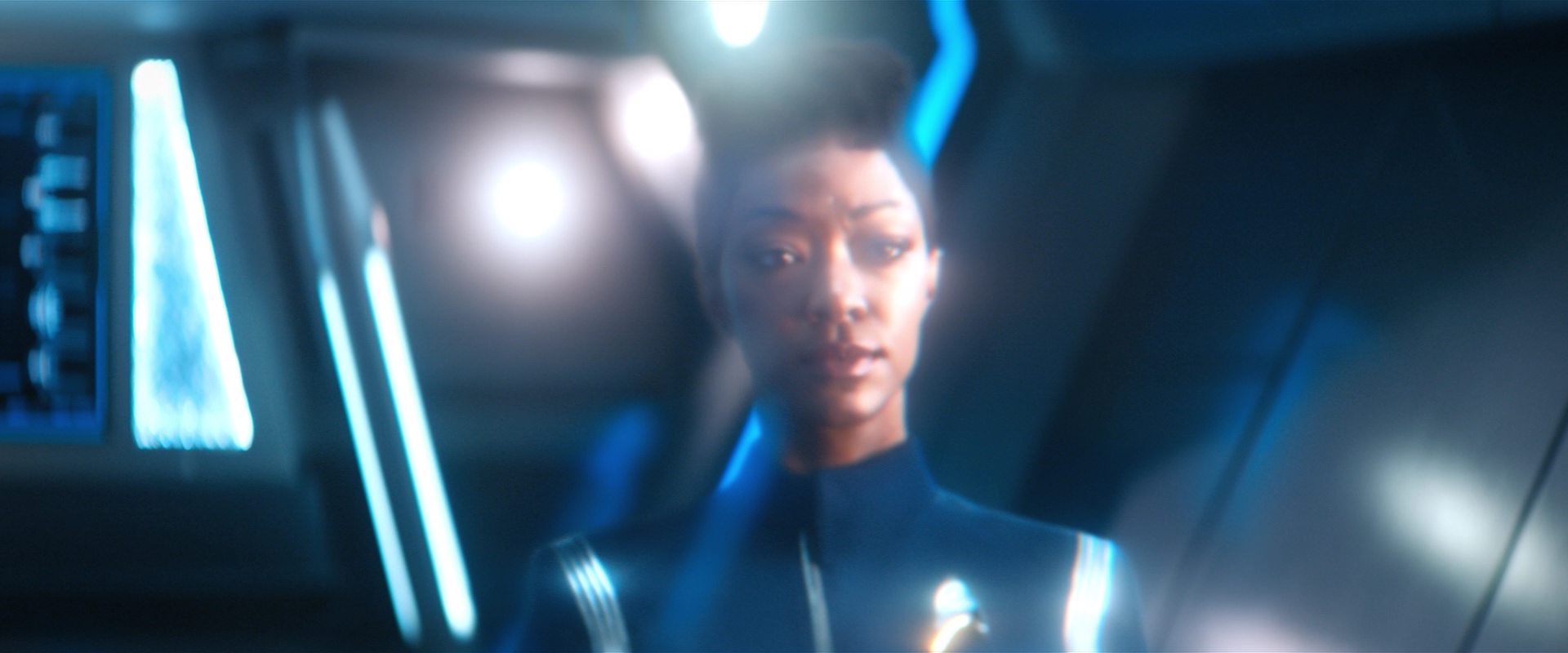 extant_StarTrekDiscovery_2x11-PerpetualInfinity_00670.jpg