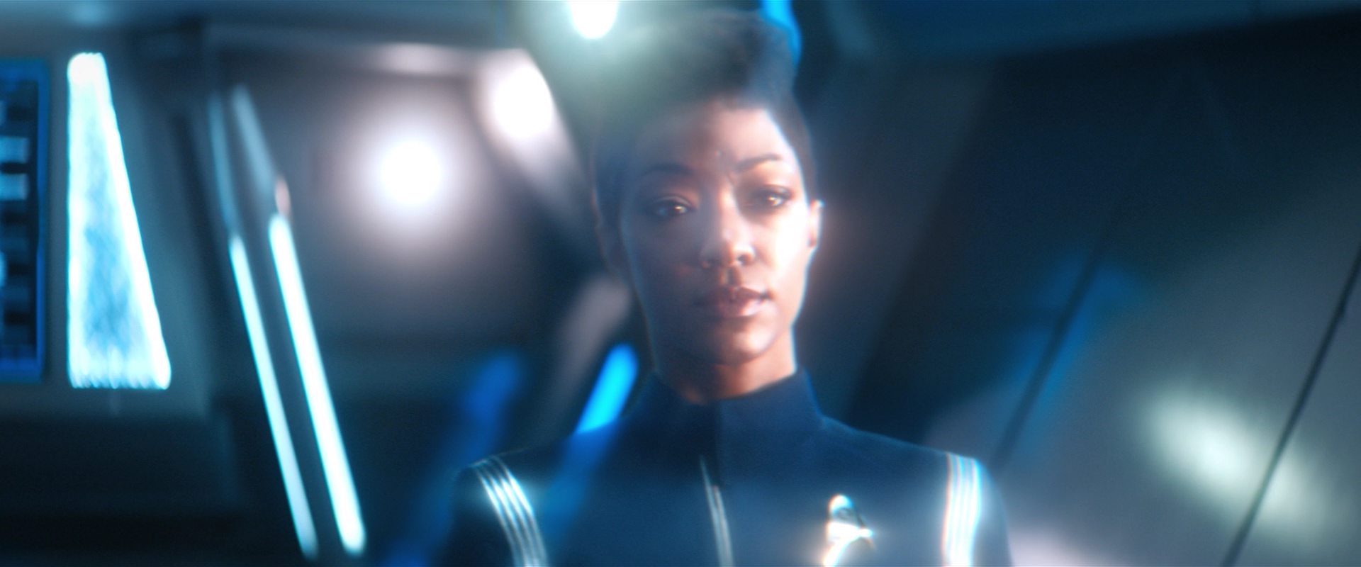 extant_StarTrekDiscovery_2x11-PerpetualInfinity_00671.jpg