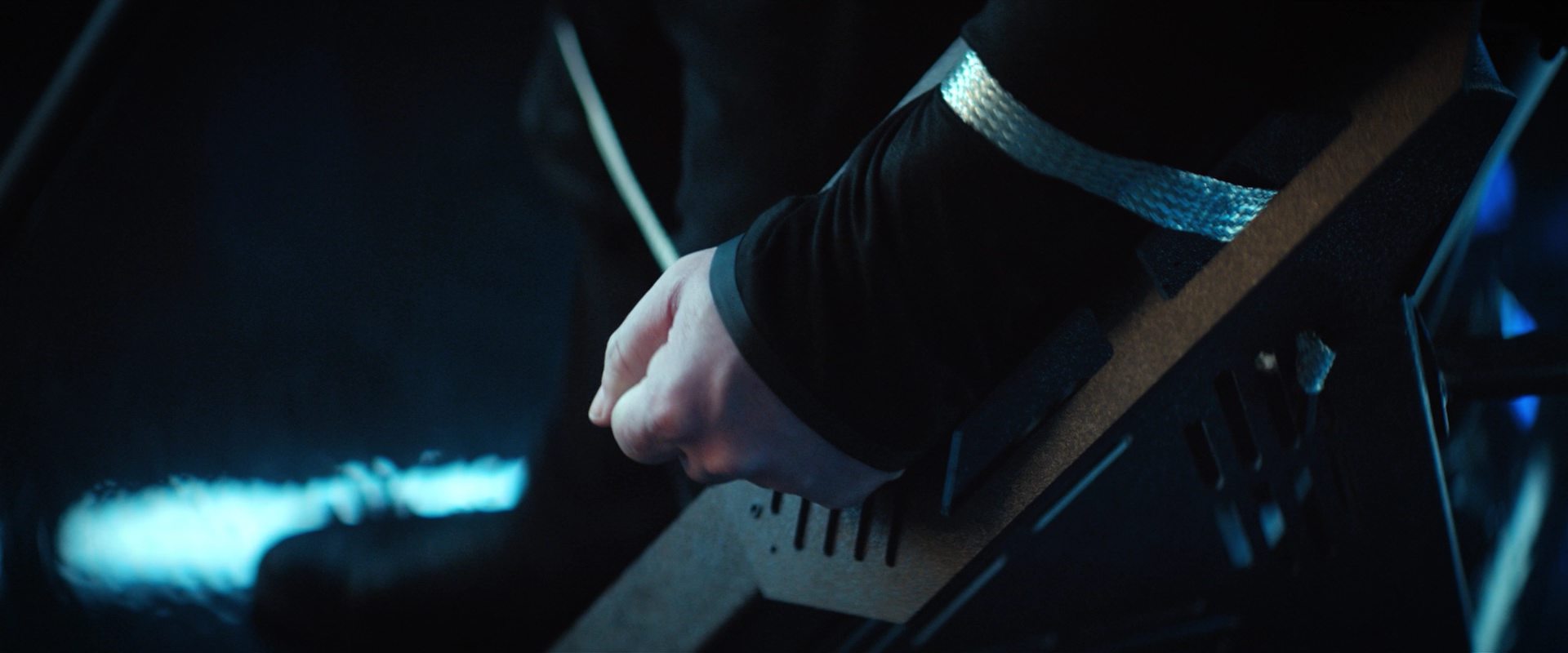 extant_StarTrekDiscovery_2x11-PerpetualInfinity_00676.jpg