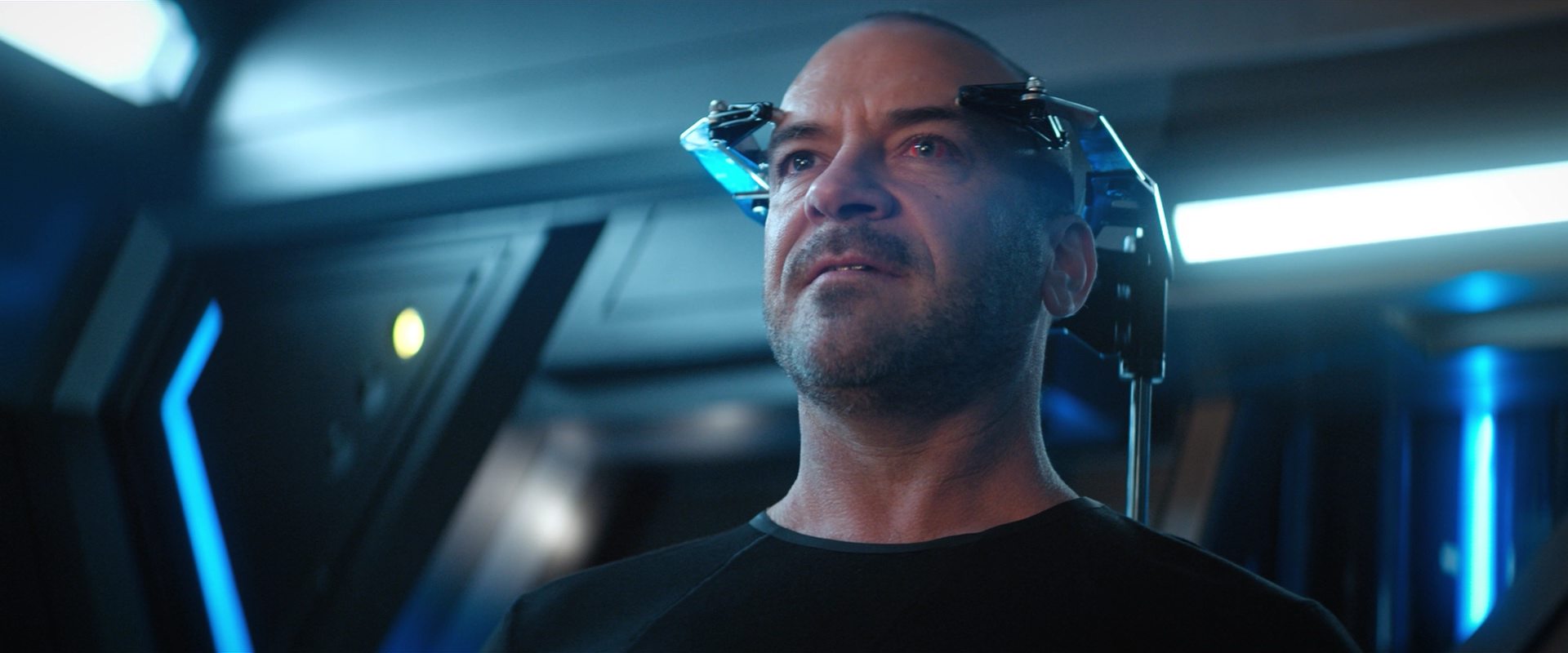extant_StarTrekDiscovery_2x11-PerpetualInfinity_00679.jpg