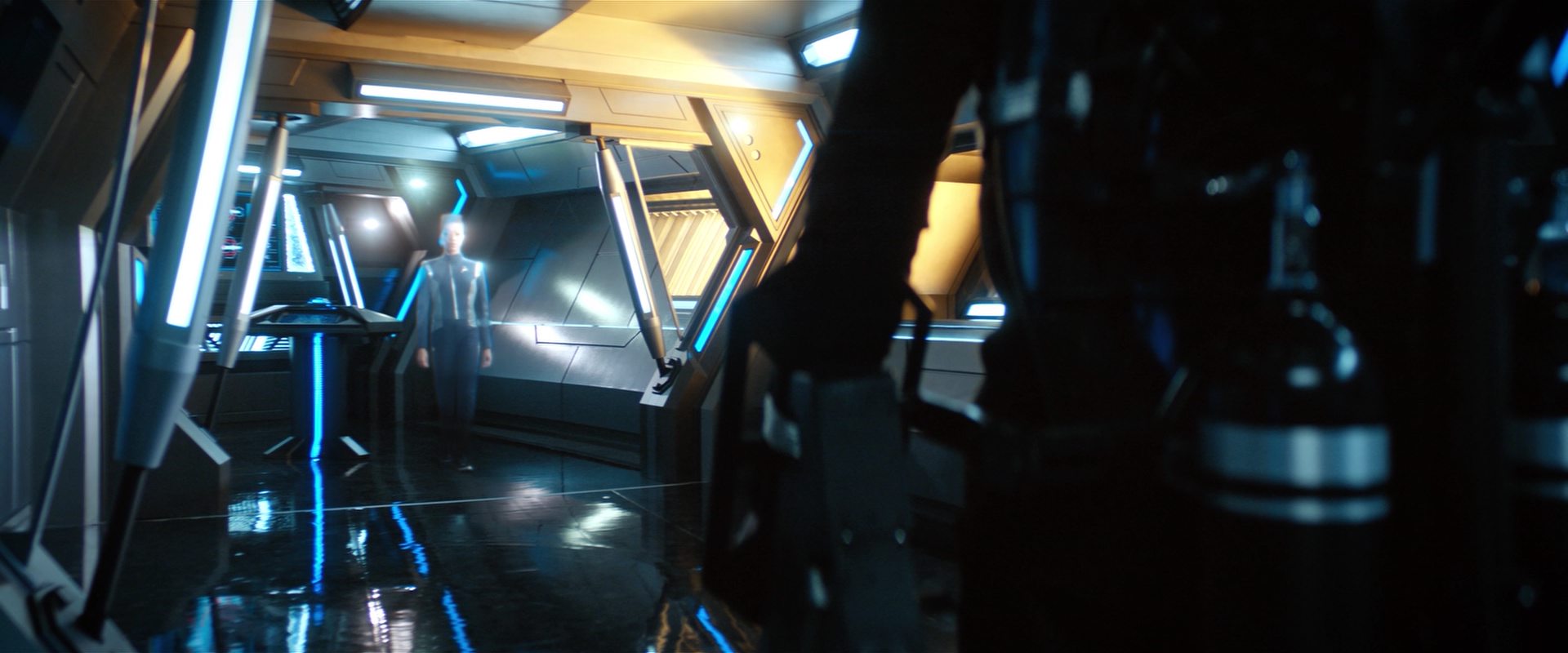extant_StarTrekDiscovery_2x11-PerpetualInfinity_00684.jpg