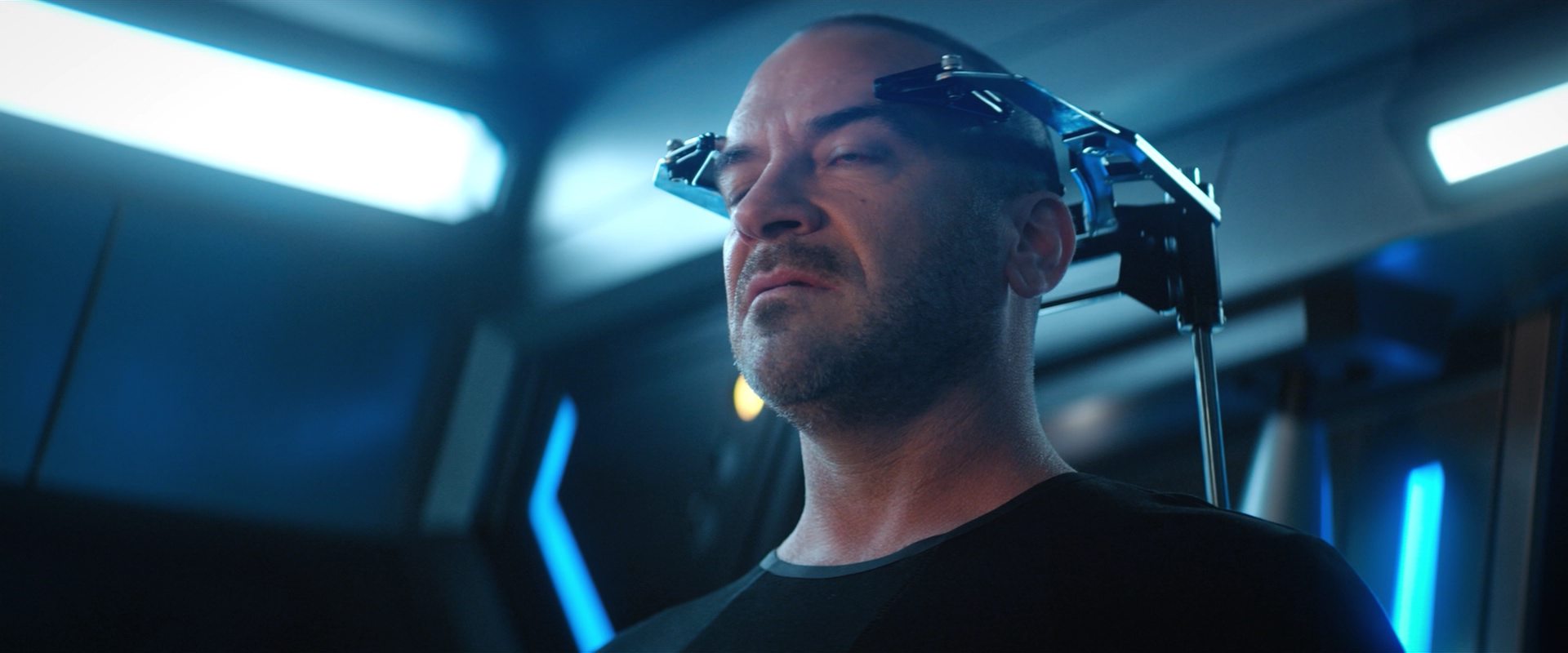 extant_StarTrekDiscovery_2x11-PerpetualInfinity_00687.jpg